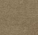 International Furniture Direct Alfa Camel Sofa-2