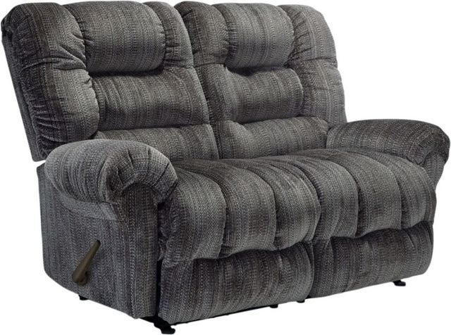 Best® Home Furnishings Customizable Seger Manual Reclining Loveseat-0