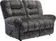 Best® Home Furnishings Customizable Seger Manual Reclining Loveseat-0