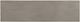 Century® Monarch Kendall Camino Grey Dresser-1