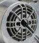 Best® 600 CFM Internal Blower Module-2