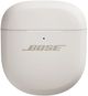 Bose® QuietComfort Ultra (2nd Gen) White Smoke True Wireless Noise Cancelling In-Ear Earbuds-4