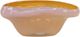 Dovetail Furniture Ketterly Champagne Bowl -1