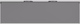 Vent-A-Hood® 66" Gunsmoke Wall Mounted Range Hood-4