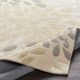 Surya Cosmopolitan Neutral 9'x13' Area Rug-4