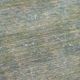 Dalyn™ Rug Company Aristo AR5 Teal 5'x8' Area Rug-5