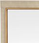 Crestview Collection Genevieve Gold Wall Mirror-1