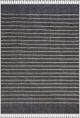 Renwil® Ambrose Grey/Navy 10' x 2'6" Runner Rug-0