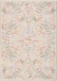 Nourison Home™ Botanical Washables 5'x7' Style 4 Area Rug-0