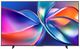 Hisense QD6QV Series 85" QLED 4K UHD Vidaa TV-0