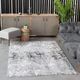 MDA Rugs Bowman 8'x11' Area Style 3 Area Rug-4