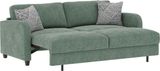Ordesa Green