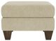 Flexsteel® Moxy Antique Ottoman-1