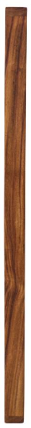 Sagebrook Home Hand Painted Blank Face Man Wall Art-3
