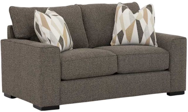 Stanton™ Customizable 123 Loveseat-0