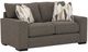 Stanton™ Customizable 123 Loveseat-0