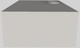 Vent-A-Hood® 36" Stainless Steel Wall Mounted Range Hood-1