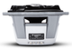Rockford Fosgate® Punch Marine 6" Full Range Speakers-5