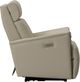 Palliser® Furniture Customizable Chalet Wallhugger Power Recliner with Power Headrest and Lumbar-2