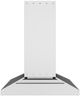 Vent-A-Hood® 30" Stainless Steel Air Recover System (ARS) Euro-Style Duct-Free Wall Mounted Range Hood-2