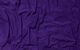 Purple® SoftStretch® Deep Purple Twin/Twin XL Sheet Set-3