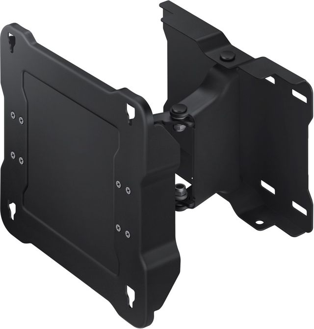 Samsung The Terrace 55" Wall Mount-3