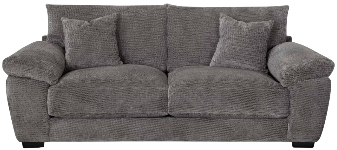 Franklin Sports Sofa - Thumbnail 3