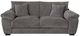 Franklin™ Shimmer Magical Seal Sofa-2