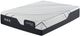 Serta® iComfort® CF4000 Ultra Plush Queen Mattress-0