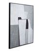 Bassett Mirror Landen Canvas Art-1