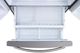 Samsung 25.5 Cu. Ft. Stainless Steel French Door Refrigerator-5