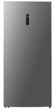 Element® 21.2 Cu. Ft. Stainless Steel Upright Freezer -0