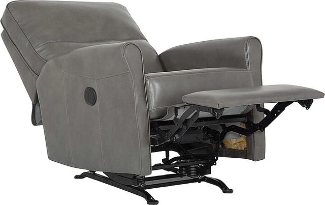 Palliser® Furniture Customizable Pinecrest Rocker Power Recliner-2