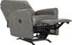 Palliser® Furniture Customizable Pinecrest Rocker Power Recliner-2