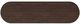 Signature Design by Ashley® Korestone Warm Brown Credenza-3