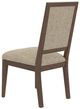 Canadel Customizable 312A Dining Side Chair-4