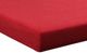 BedTech KidsPedic™ 5" Memory Foam Tight Top Full Mattress in a Box-1