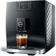Jura® C3 Piano Black Automatic Espresso Machine-1