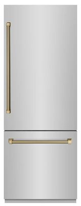 Stainless Steel