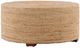 Furniture Classics Bali Brown Coffee Table-0