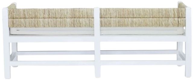 Bramble Customizable Hunter Bench-3
