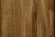 Artisan & Post by Vaughan-Bassett Maple Road Antique Amish California King Panel Mansion Bed-3