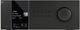 JBL Synthesis® 16 Channel Home Theater Receiver-2