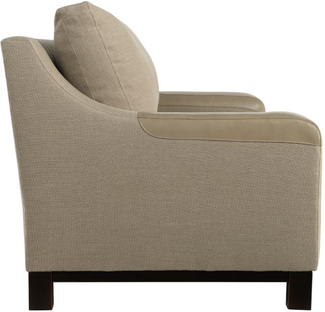 Temple Furniture Customizable Huxley 24750 95" Sofa-3