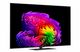 LG G6SUB 65" 4K OLED AI Smart TV with Evo AI G6-1