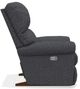 La-Z-Boy® Vail Lake Power Rocking Recliner-2