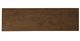 Jofran Inc. Maven Chestnut Cabinet -5