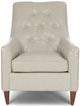 La-Z-Boy® Customizable Marietta Chair-3