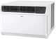 LG 12,000 BTU White Window Mount Air Conditioner-3