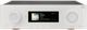 JBL® MA9100HP White 9.2 Channel Home Theater Receiver-1